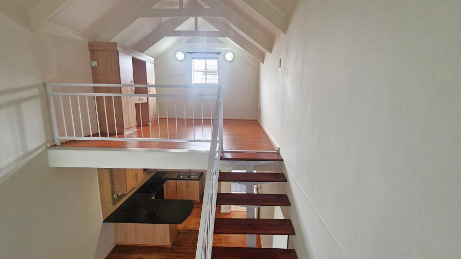2 Bedroom Property for Sale in Laguna Sands Western Cape